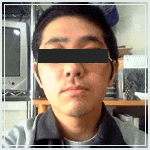 童貞体験者